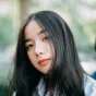 九游娱乐