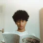 九游娱乐